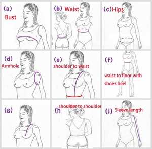 Élégant col en V 3/4 manches Satin dentelle Appliques <span class=keywords><strong>marié</strong></span> A-ligne <span class=keywords><strong>mariage</strong></span> invité fête blanc noir <span class=keywords><strong>mère</strong></span> de la mariée robes MM614 - Product Image 5