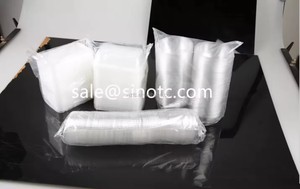 Cốc nhựa tự động Máy làm thermoforming Máy Giá thấp <span class=keywords><strong>cup</strong></span> máy in - Product Image 3