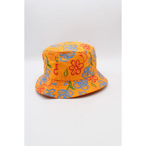 Sombrero de pescador-12811 - Product Image 5