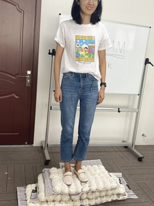 Chịu Axit Lợp Mở Rộng Doanh PU Phun Bọt Sealant - Product Image 5