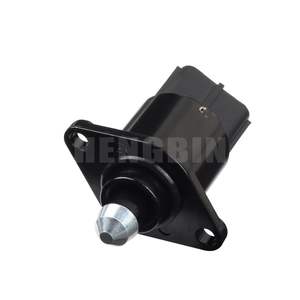 Vannes de ralenti 4874373 4874373AB 53030821 53030821AB 53030840 AC176 - Product Image 1