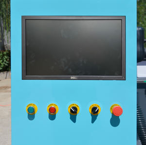 1325 avrupa kalite 1325 atc cnc router fiyat için ağaç İşleme dolapları - Product Image 6