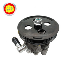 La mejor calidad, costo de envío más bajo de la Asamblea para Camry OEM 44310-06080 de la potencia del motor de la bomba de dirección - Product Image 6