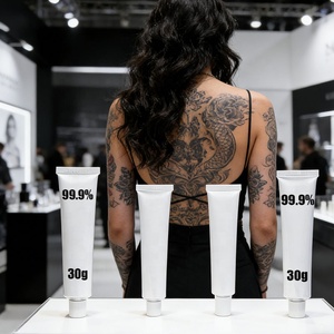 <span class=keywords><strong>Prix</strong></span> de gros 99,9% Crème de tatouage Maquillage permanent Tatouage des lèvres Tatouage permanent des sourcils Élimination des cicatrices et des marques - Product Image 1