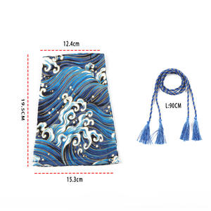 Couvercle <span class=keywords><strong>de</strong></span> <span class=keywords><strong>levier</strong></span> <span class=keywords><strong>de</strong></span> <span class=keywords><strong>vitesse</strong></span> <span class=keywords><strong>de</strong></span> style JDM-Couvercle universel <span class=keywords><strong>de</strong></span> <span class=keywords><strong>pommeau</strong></span> <span class=keywords><strong>de</strong></span> <span class=keywords><strong>levier</strong></span> <span class=keywords><strong>de</strong></span> <span class=keywords><strong>vitesse</strong></span> modifié pour voiture, couvercle <span class=keywords><strong>de</strong></span> tête <span class=keywords><strong>de</strong></span> changement <span class=keywords><strong>de</strong></span> <span class=keywords><strong>vitesse</strong></span> samouraï, couvercle anti-poussière pour <span class=keywords><strong>levier</strong></span> <span class=keywords><strong>de</strong></span> <span class=keywords><strong>vitesse</strong></span> créatif - Product Image 6