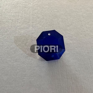 โคมระย้าคริสตัลหรูหราสำหรับห้องจัดเลี้ยงร้านอาหารระดับไฮเอนด์โคมระย้าคริสตัลสำหรับงานแต่งงานวิลล่าห้องนั่งเล่น - Product Image 6