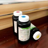 Inodore de haute qualité encre UV pour Allwin L'homme JHF DGI Liyu Dilli Taimes imprimante