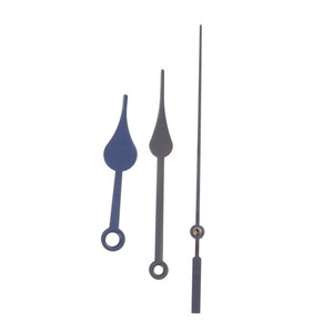 เข็มนาฬิกาติดผนังแบบชั่วโมง/นาที สำหรับนาฬิกาควอตซ์ - Product Image 2