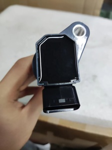 Bobina de Encendido 90919 02245 para Toyota Mark <span class=keywords><strong>2</strong></span> JZX110 JZS171 Progres Verossa OEM 90919-02245 - Product Image 5