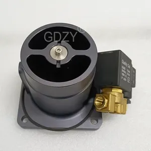 Einlass ventil des Luft kompressor frequenz wandlers GA37 für Atlas Copco