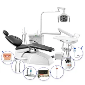 manual dental chair black president dental chair plastics ms dental motorized chair