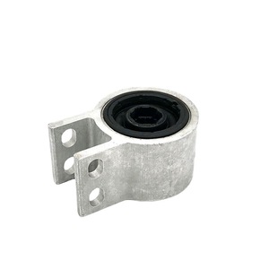 บูชปีกนก Lexus รุ่น 39001027 สำหรับ Chevrolet Opel Vauxhall อะไหล่ทดแทน - Product Image 2