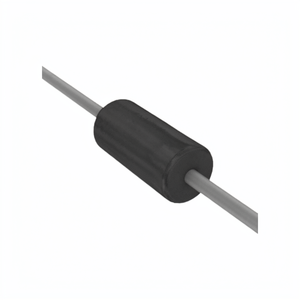 Single Diodes HER207G-K DO-204AC, DO-15, Axial In Stock Electronic Chips Component - Product Image 1