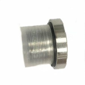 Ensemble 10 pièces bouchons de <span class=keywords><strong>vidange</strong></span> d'<span class=keywords><strong>huile</strong></span> durables <span class=keywords><strong>moteur</strong></span> 90021902031 900 219 020 31 900-219-020-31 pour carter d'<span class=keywords><strong>huile</strong></span> Porsche - Product Image 3