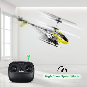 <span class=keywords><strong>Hélicoptère</strong></span> miniature électrique RC Cheerwing U12S avec caméra, adapté aux <span class=keywords><strong>d</strong></span>ébutants, utilisation en intérieur pour enfants et adultes - Product Image 5