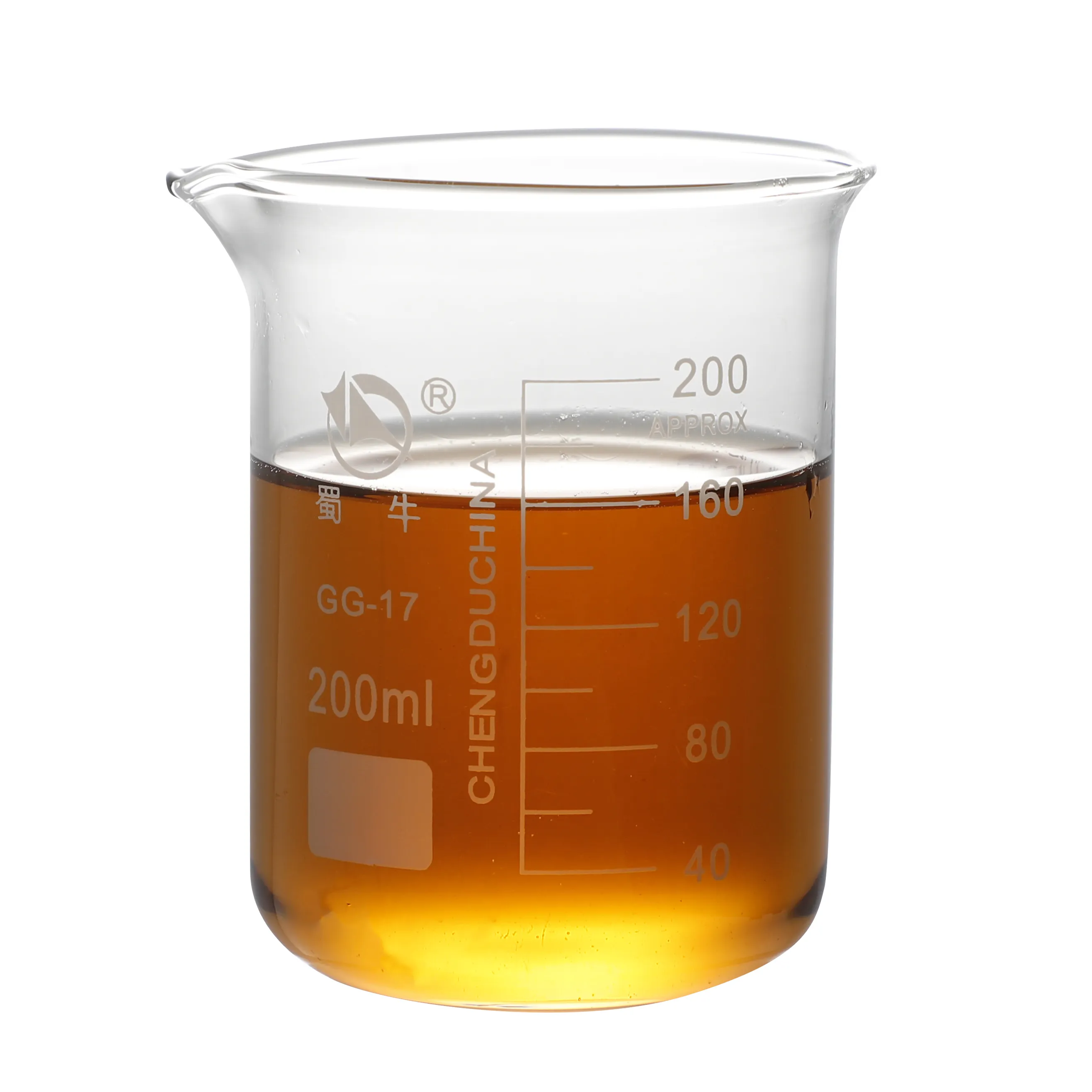 RD-9778 phân tán Polymer thích hợp cho lớp phủ UV, không dung môi, dung môi và phân tán Hệ thống mực