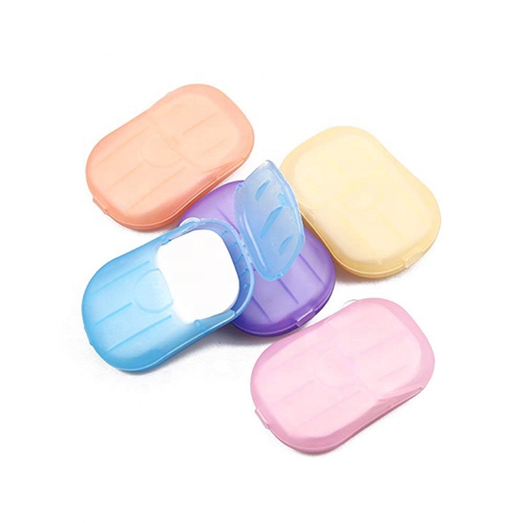 Laundry Detergent Sheets Shijiazhuang Deep Cleaning