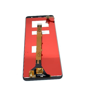 Pantalla Táctil LCD Completa para <span class=keywords><strong>Hisense</strong></span> F24, Ensamblaje de LCD - Product Image 3