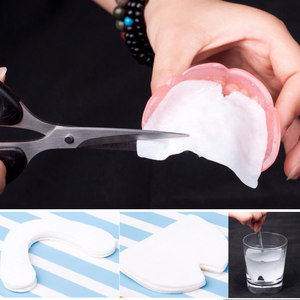 30 - Product Image 5