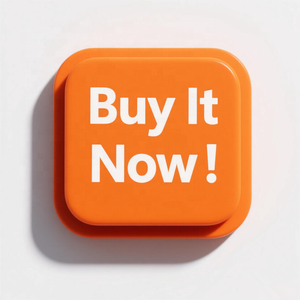 Door-to-DOOR Nissan qd32t động cơ diesel lắp ráp cho Úc sử dụng biên giới Pickup qd32t động cơ - Product Image 4