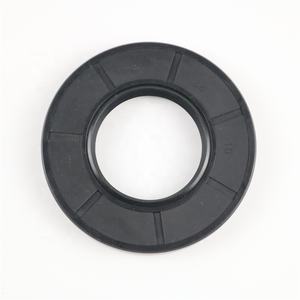 SAMSUNG Ariston Indesit/Electrolux LG Whirlpool Machines <span class=keywords><strong>Bering</strong></span> Joint 47*88*10mm NBR Matériel Machine À Laver Joint D'huile - Product Image 1