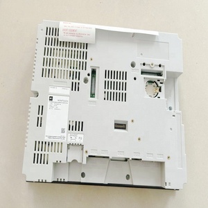 Monitor de Pantalla Táctil INJECTVISOR S70 V9120iSBD-119 para Máquina de Moldeo por Inyección Shibaura - Product Image 4