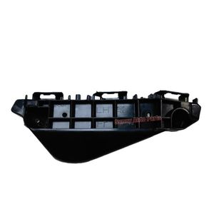 Staffa Paraurti per Toyota Vitz Vios Yaris <span class=keywords><strong>2008</strong></span> 2014 <span class=keywords><strong>2019</strong></span> - Product Image 3