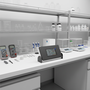 Impresora 3D Velo+ Mejorada con PLA <span class=keywords><strong>de</strong></span> Alta Temperatura, Nivelación Automática, Cama Calentada, Gran Volumen <span class=keywords><strong>de</strong></span> Impresión (600x500x600mm), Industrial, 1 Año <span class=keywords><strong>de</strong></span> Garantía - Product Image 5