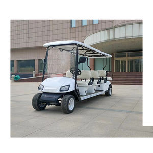 ชุดขวดเหล้าวิสกี้สำหรับรถยนต์ sniclo FPV 7ที่นั่งรถเข็นกอล์ฟ - Product Image 3