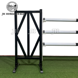 JS-07 Ottimo per <span class=keywords><strong>Salto</strong></span> <span class=keywords><strong>Ostacoli</strong></span> Equestri, Asta per <span class=keywords><strong>Salto</strong></span>, Ostacolo per Cavalli - Product Image 3