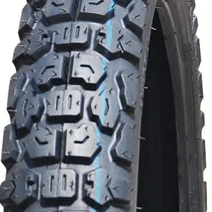 china wholesale cheap tuo wheels motorcycle tyre 3.50-18 4.10-18