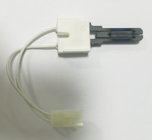 We4x750 4391996 304970 Ap2042796 Encendedor <span class=keywords><strong>de</strong></span> horno para estufa <span class=keywords><strong>de</strong></span> <span class=keywords><strong>gas</strong></span> Estufa Piezas <span class=keywords><strong>de</strong></span> quemador <span class=keywords><strong>de</strong></span> horno para We04x0750 - Product Image 4