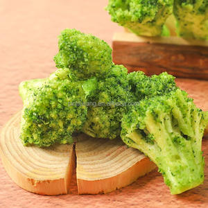 Crème glacée aromatisée au brocoli <span class=keywords><strong>et</strong></span> au chocolat <span class=keywords><strong>de</strong></span> la marque LX, 1 kg, certifiée HALAL, prête à manger, favorise la circulation sanguine, durée <span class=keywords><strong>de</strong></span> conservation <span class=keywords><strong>de</strong></span> 8 mois - Product Image 1