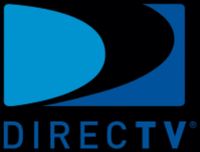 Direct V Premier 1-Month Software Subscription