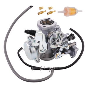 คาร์บูเรเตอร์สำหรับ Honda Nighthawk CB250 ปี 1991-2007 16100-KBG-671 16100-KBG-670 ขายส่ง มีสินค้าในสต็อก <span class=keywords><strong>ราคา</strong></span>โรงงาน - Product Image 1