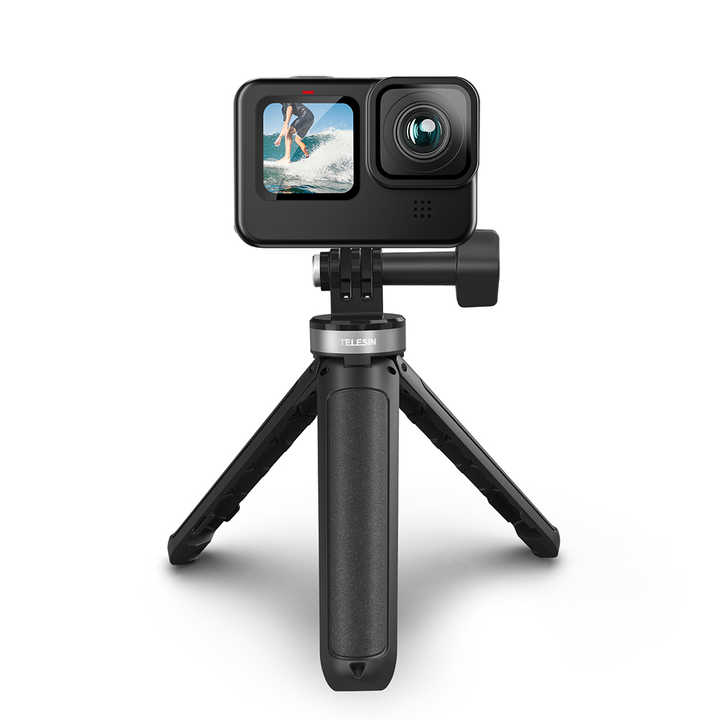 ☆美品☆Insta360 温まれ x3☆見えない自撮り棒☆おまけ
