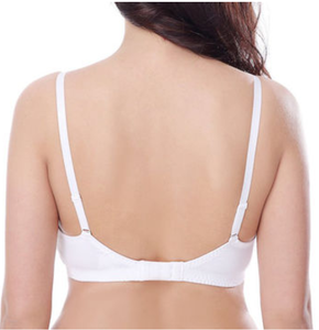 ÉCHANTILLON GRATUIT en gros dentelle <span class=keywords><strong>sans</strong></span> fil allaitement doux <span class=keywords><strong>soutien</strong></span>-<span class=keywords><strong>gorge</strong></span> sexy femme allaitement femmes enceintes <span class=keywords><strong>coton</strong></span> <span class=keywords><strong>soutien</strong></span>-<span class=keywords><strong>gorge</strong></span> - Product Image 4