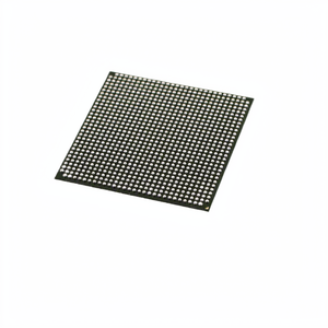 Distributeur agréé Composants électroniques 1SG280HN3F43I1VGAS 1760 BBGA, FCBGA Embarqué - Product Image 1