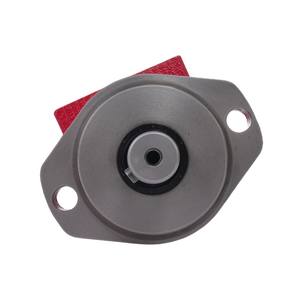 Motor Gerotor - Ref. OEM 135990 para Motor Oscilante LASCO135990, Desbrozadoras y Cortacéspedes, Equipos de Cosecha - Product Image 4