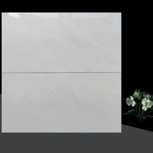 Azulejos baratos, aspecto <span class=keywords><strong>de</strong></span> mármol brillante, porcelana esmaltada, azulejos <span class=keywords><strong>de</strong></span> pared Interior modernos, azulejo <span class=keywords><strong>de</strong></span> cerámica <span class=keywords><strong>de</strong></span> Hotel, cartón <span class=keywords><strong>de</strong></span> papel con paleta <span class=keywords><strong>de</strong></span> <span class=keywords><strong>madera</strong></span> - Product Image 5