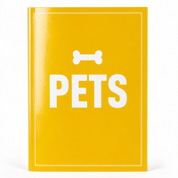 Service d'impression de livres en carton fantaisie avec logo personnalisé en relief de Jiangsu pour catalogue d'entreprise, brochure, dépliant