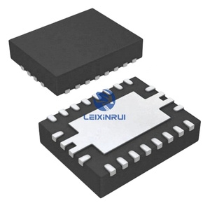 Đại lý ban đầu chip nhà phân phối <span class=keywords><strong>IC</strong></span> SOIC-8 <span class=keywords><strong>lmv772max</strong></span>/nopb tmp75aid TLC2652AI-8D sn74cbtv3306dr - Product Image 5