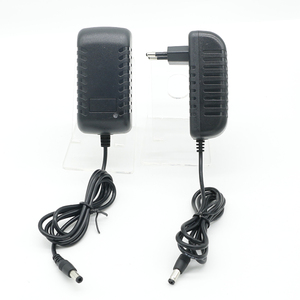 5W ~ 150W <span class=keywords><strong>adapter</strong></span> điện 5V 6V 9V <span class=keywords><strong>12V</strong></span> 15V 1A AC DC chuyển đổi <span class=keywords><strong>Adapter</strong></span> điện cho dải ánh sáng Router 24V 1 <span class=keywords><strong>Amp</strong></span> Wall Mount <span class=keywords><strong>Adapter</strong></span> - Product Image 5