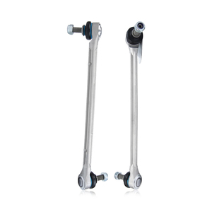 Barra Estabilizadora Delantera de Alta Calidad para <span class=keywords><strong>Mercedes</strong></span>-Benz Clase E E 200 <span class=keywords><strong>220</strong></span> 230 240 OE 2123201289 - Product Image 4