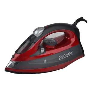 Home Appliance Portable Handheld Automatic Steam Ironing Machine Steam Pressing Iron
