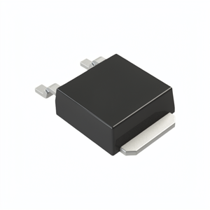 In Stock BD90C0AFP-CE2 TO 252 3, DPAK , SC 63 Electronic Circuit Components Power Management (PMIC) - Product Image 1
