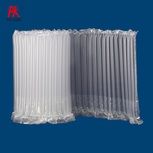 Sac à bulles gonflable en plastique, 1 pièce, tampon d'air, résistant aux pendures, nouvelle collection, poche pour courrier Express - Product Image 2