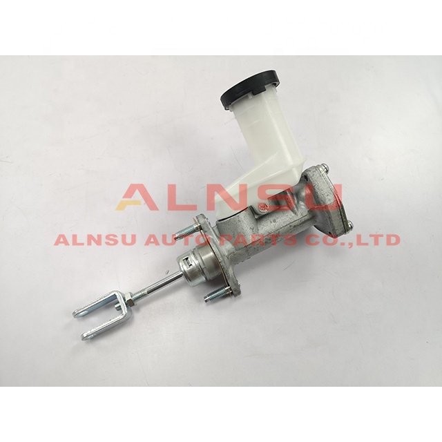 Главный цилиндр сцепления для DMAX 8-97943408-0 5/8