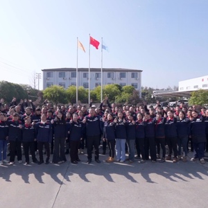 Plaque en acrylique coulé <span class=keywords><strong>transparente</strong></span> 1220x2440mm (4x8ft) épaisseur 3mm, résistante aux UV, service de découpe <span class=keywords><strong>laser</strong></span> <span class=keywords><strong>imprimable</strong></span>, publicité - Product Image 1