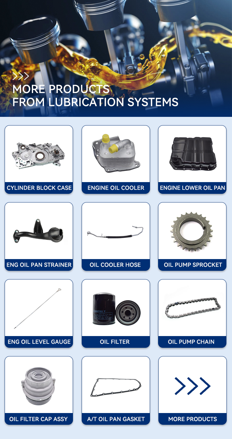 Mitsubishi Pajero Lancer Outlander Triton 1250A010 Oil